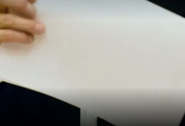 مذهل…علماء يبتكرون ورقا يكشف الفيروس التاجي ويقضي عليه . 1 IMG 20201207 WA0050