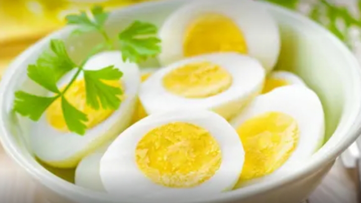 لمرضى السكري النوع الثاني…البيض أفضل وجبة للإفطار 1 IMG 20201207 WA0124