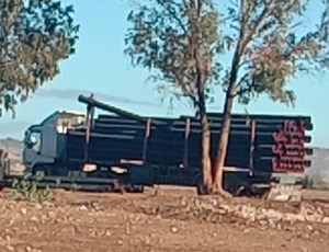 IMG 20201208 WA0027 1