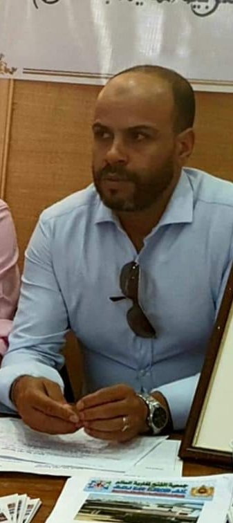 مجلس الجالية ومغاربة العالم باختلاف نقط تواجدهم قلب واحد لدفاع عن مغربية الصحراء 1 IMG 20201209 WA0050