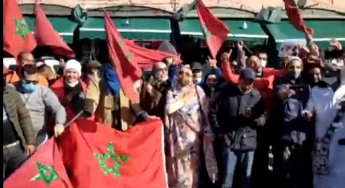 IMG 20201211 WA0079 1