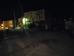 IMG 20201212 WA0079 1