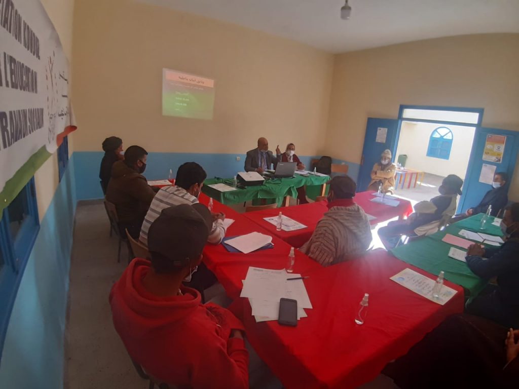 IMG 20201213 WA0042 1