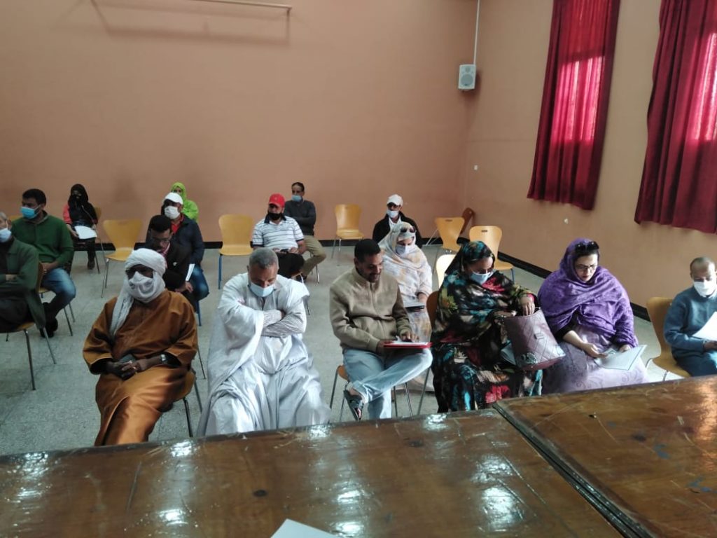 IMG 20201214 WA0030 1