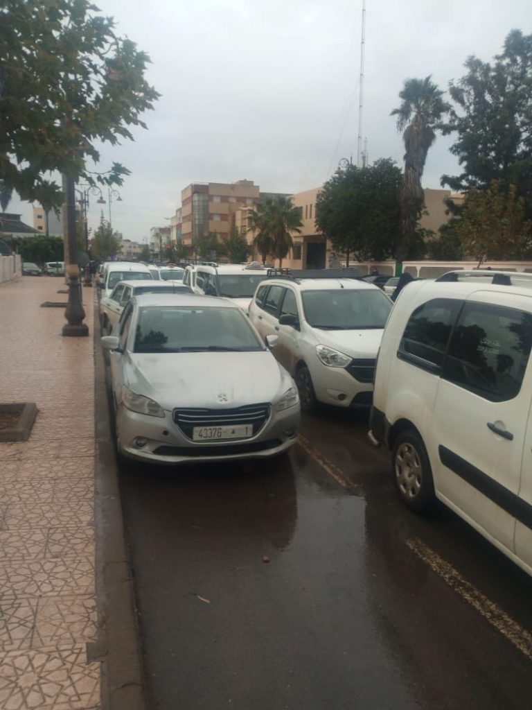 IMG 20201214 WA0086 1