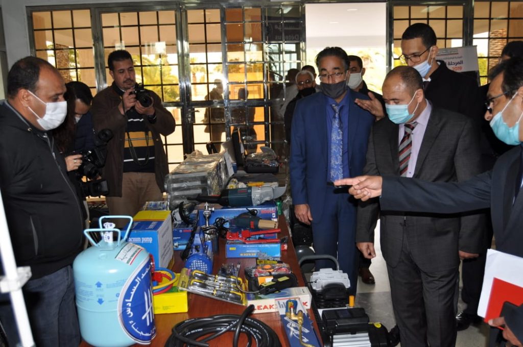 IMG 20201215 WA0042 2