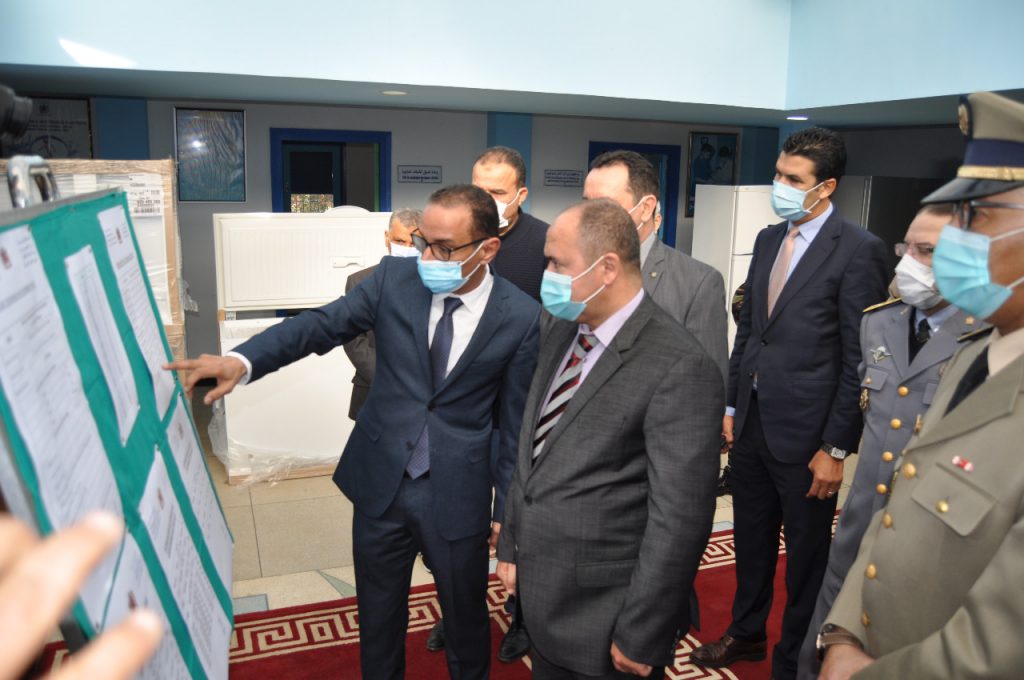 IMG 20201215 WA0089 1