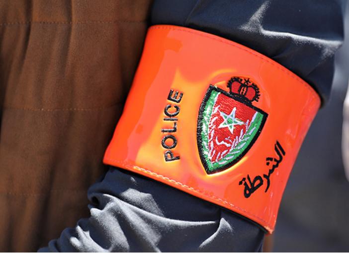 تطوان.. توقيف ثلاثة أشخاص للاشتباه في تورطهم في تعريض شخص يعاني من مرض عقلي للعنف والتشهير (بلاغ DGSN) 1 IMG 20201218 WA0053 1