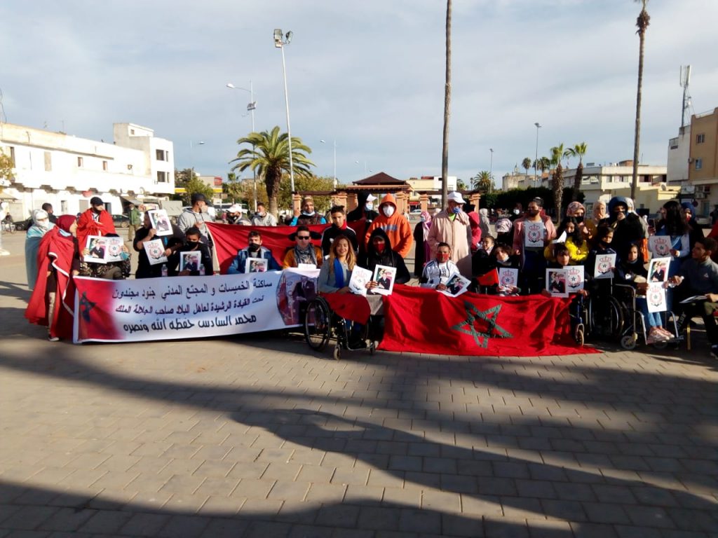 IMG 20201219 WA0142 1