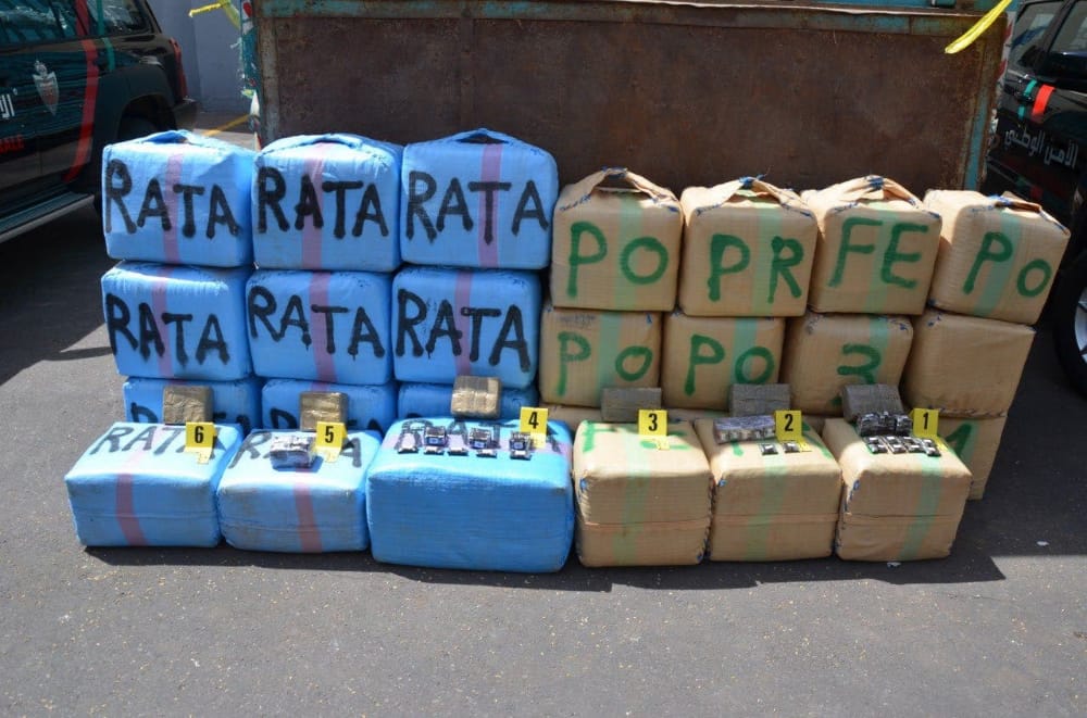 IMG 20201220 WA0027 1