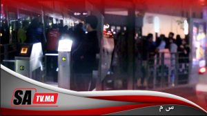 IMG 20201222 WA0016 2