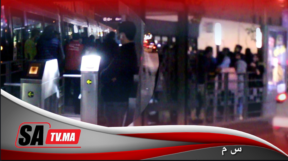 IMG 20201222 WA0016 2