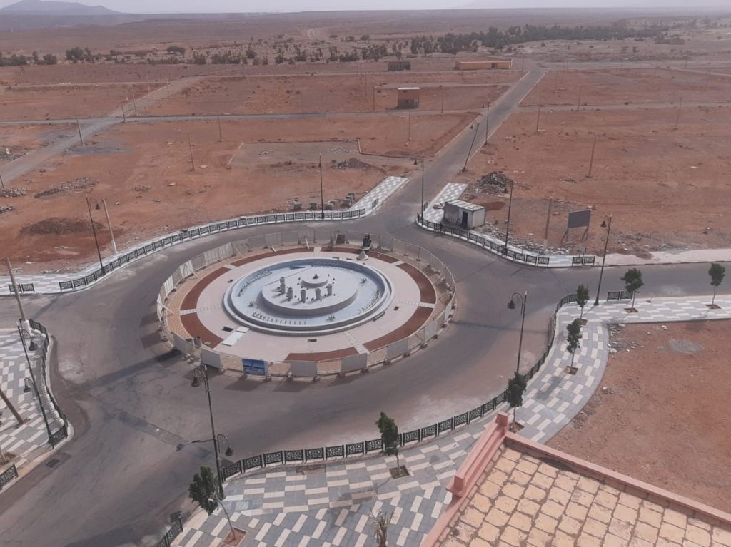 IMG 20201222 WA0044 1