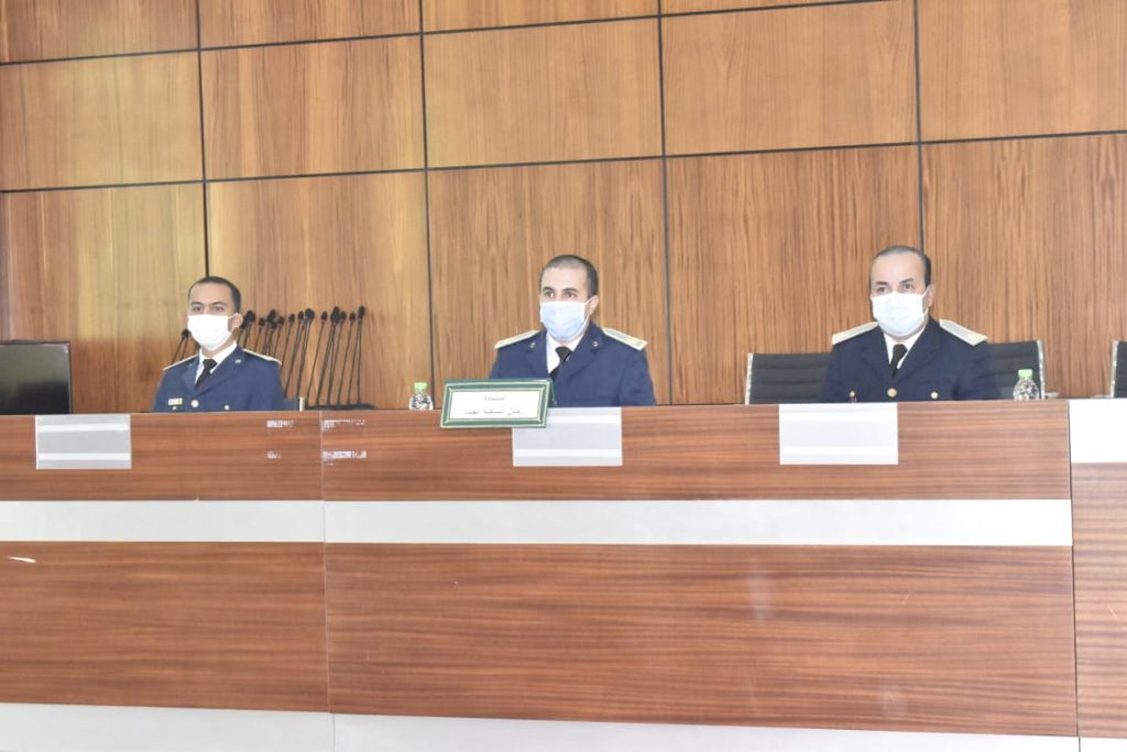 IMG 20201222 WA0085 1