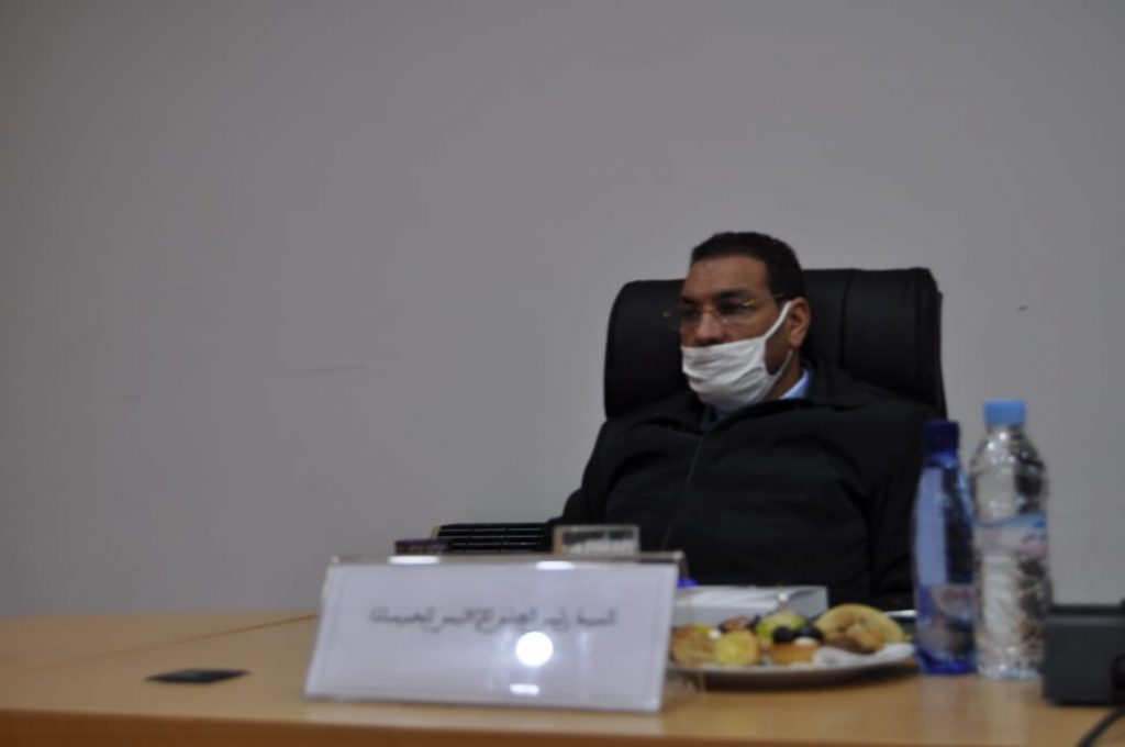 IMG 20201229 WA0062