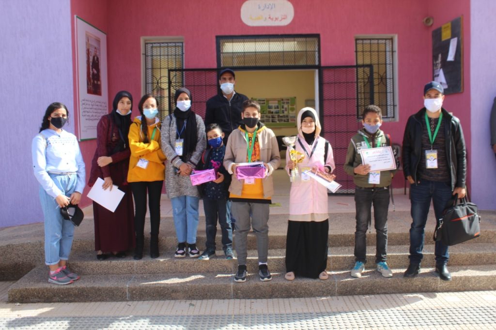 IMG 20201229 WA0153 1