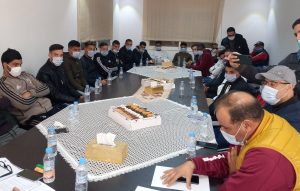 IMG 20201224 154145 2542