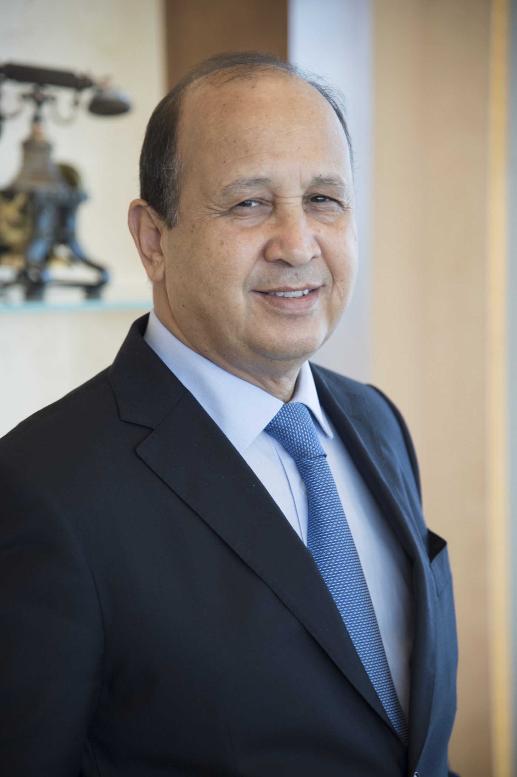 M. Abdeslam Ahizoune 1 scaled