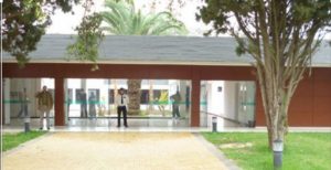 Screenshot 20200624 112231