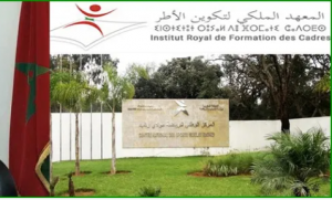 Screenshot 20201211 155048