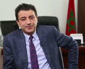 Screenshot 20201211 1926152