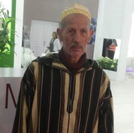 Screenshot 20201216 1315282