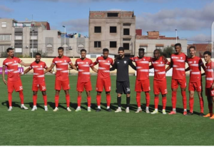 Screenshot 20201220 2028562