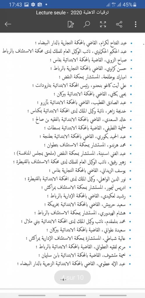 Screenshot 20201221 174355 Word