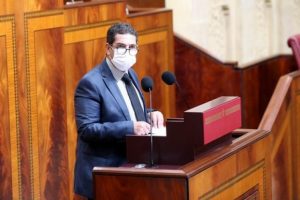 amzazi ministre 3 551872956