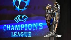 champions lwagues 662886947