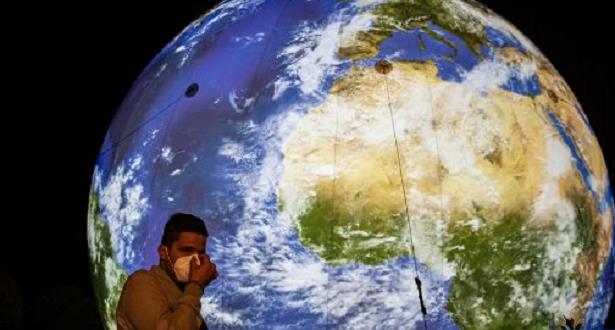 المغرب يحتل المركز الرابع في الترتيب العالمي على مستوى الأداء المناخي (تقرير) 1 climat 081220