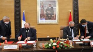 justice france maroc 1 1280x720 1