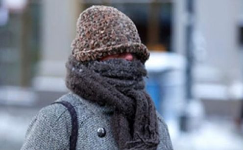 طقس يوم الثلاثاء 8 دجنبر 2020 1 metoooo 3