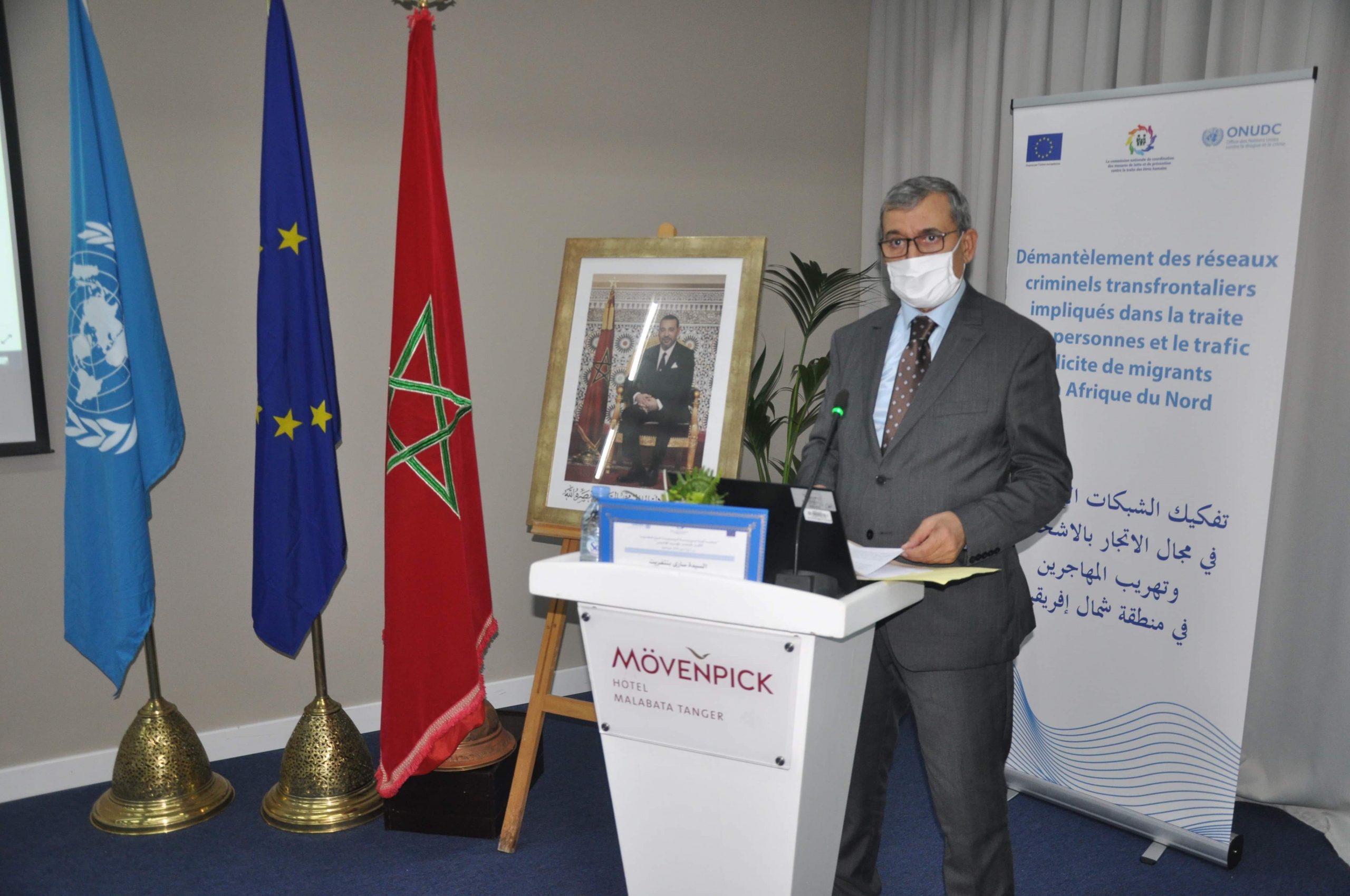 received 2784794521840505 scaled