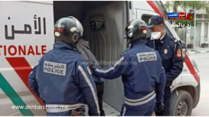 snapshot9 6xz9ja2b5rrjd5vslda6wdki63ng28k2bolc88x94hf