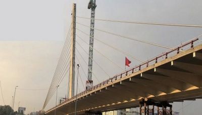 وجدة:رجل في عقده السادس يلقي بنفسه من فوق قنطرة 1 unnamed 2