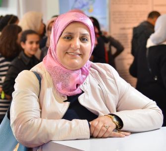 انتخاب المغرب عضوا في لجنة حقوق الأشخاص ذوي الإعاقة 1 xSoumiaP20Amrani 0.jpgqitok8rEdAc7 .pagespeed.ic .alNpnw8yj