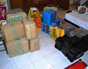 المخدرات المحجوزة 1 528x415 2