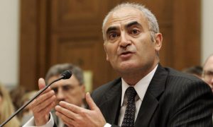 المغربي 730x438 1