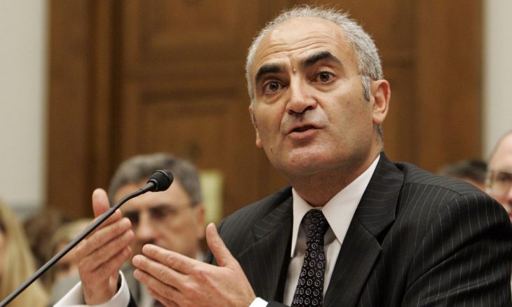 المغربي 730x438 1