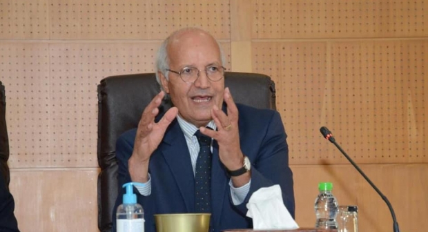 135224953 674549313211384 1753008555640921062 n