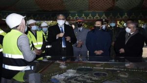 140060016 1798057700354617 2229045148642201852 n 6yepqyq7103eldobn3umardwy8a8b2qh4g52mey4d1z