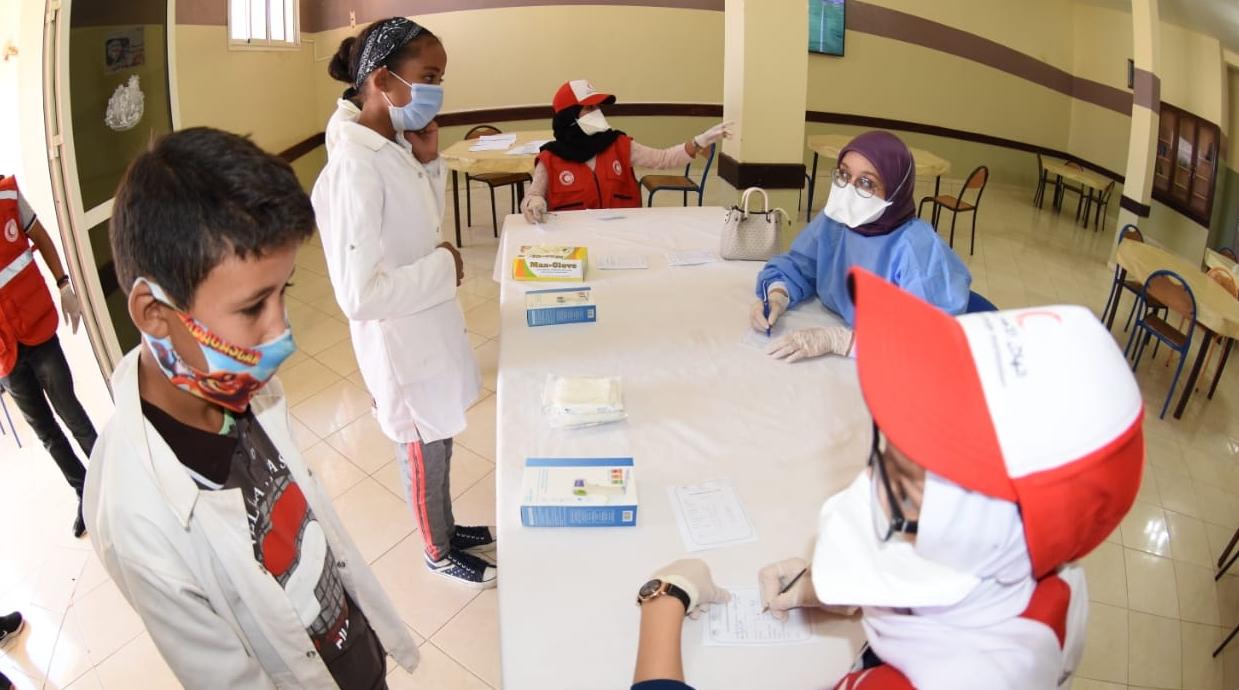 1600877460WhatsApp Image 2020 09 23 at 16.59.09 9FUYNYD