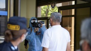 5ffc9f184c59b746e6199daf