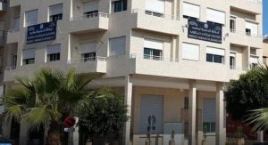 Agence urbaine berrechid benslimane coronavirus DR 2 1xjnphu5zxv8ppscl3gqdoxt5vzbropbsejbha598v6s