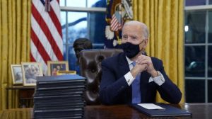 Biden Immigration Battle Ahead 72630 f5c40