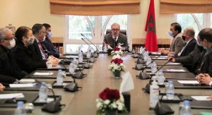 ErO8IONXYAAQpKR 1xizwcuokh7orz7mcfx2f5pb9czpc8qcebyygf9ntbz8