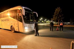 FB IMG 1609491614718