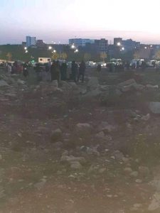 FB IMG 1609786153289