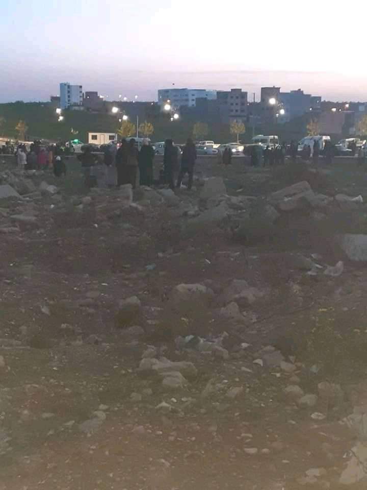 FB IMG 1609786153289